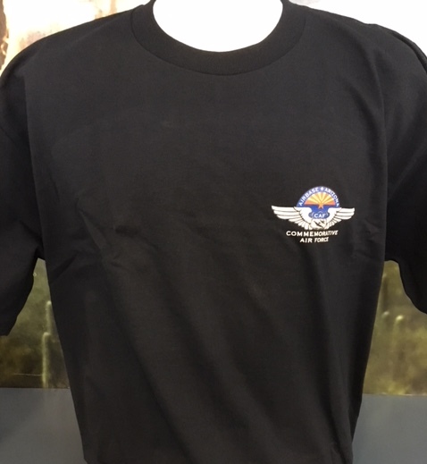 Shop Aviation Military Retro Collectibles at Arizona Commemorative Air ...