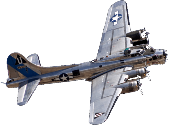 B-17-full-plane-transparent