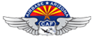 Airbase Arizona - Commemorative Air Force