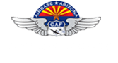 Airbase Arizona - Commemorative Air Force
