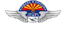 Commemorative Air Force - Airbase Arizona