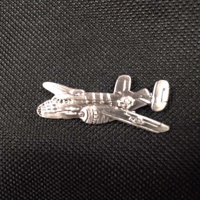 Pin on Aircraft