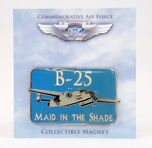 Magnet-B-25.jpeg