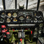 grumann-tbm