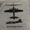 Youth Spotter Grey front