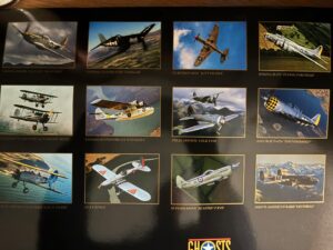 WS-Calendar-2026-BAck.