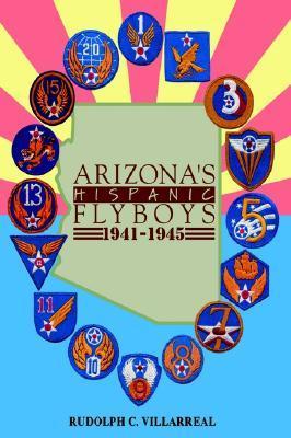 AZ Hispanic Flyboys AZ Hispanic Flyboys