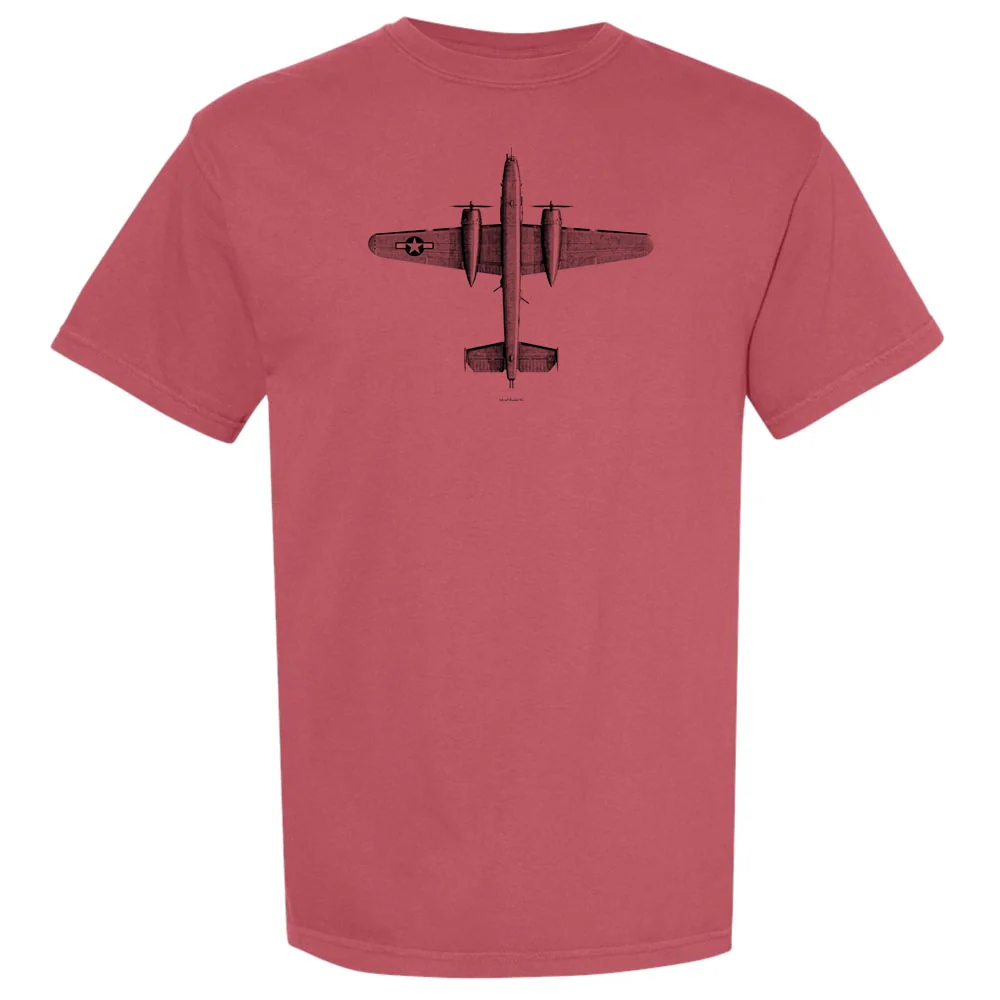 B25-VV-CR_1024x1024 - Red B25-VV-CR_1024x1024-Red.webp