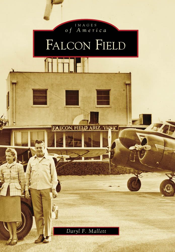 Version 1.0.0 Falcon Field Book