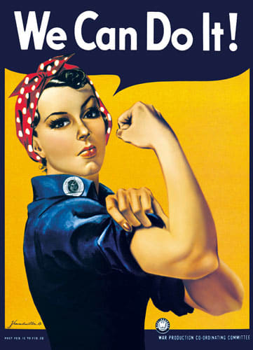 Puzzle Rosie Puzzle Rosie