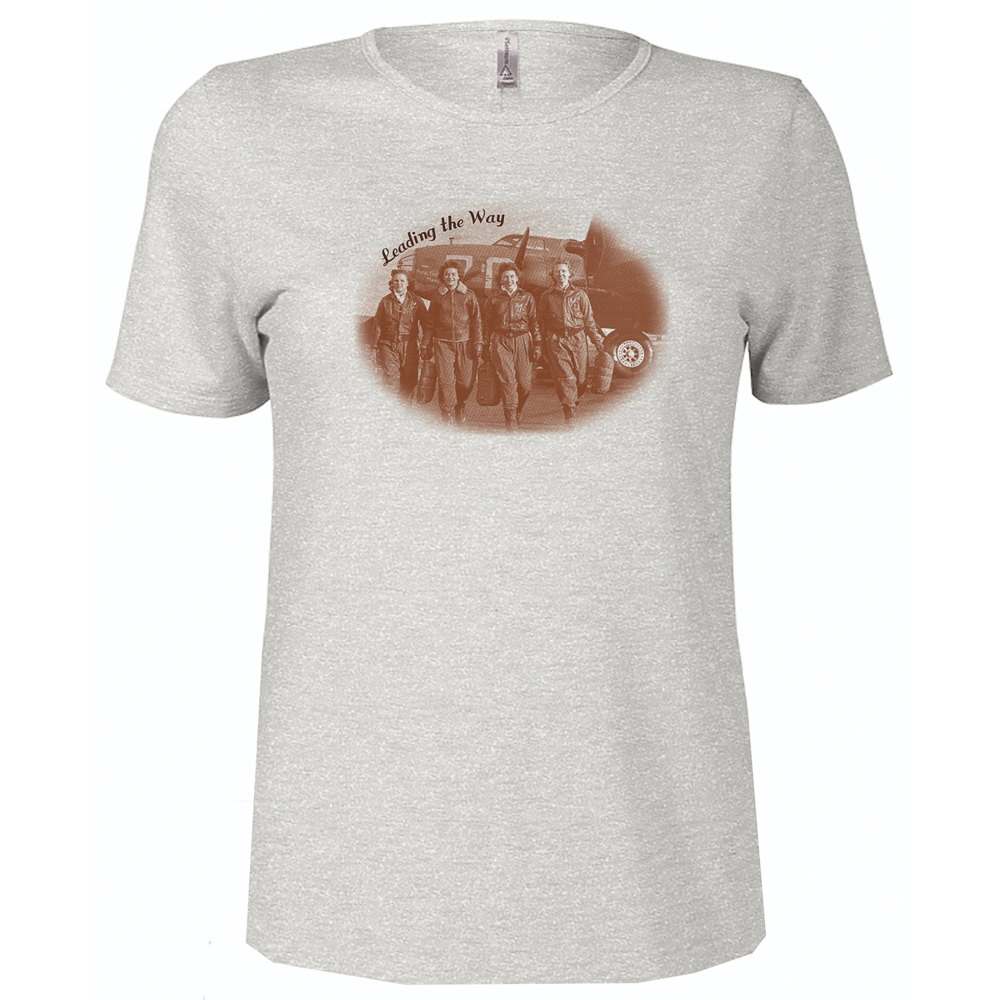 Wasp-shirt-clip Wasp T-shirt Womens