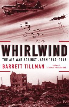 Whirlwind by Tillman Whirlwind-by-Tillman